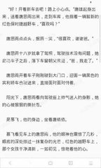 亚搏网页版-官方网站